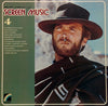 Jack Dorsey And Orchestra - Screen Music Vol. 4 (Vinyl, LP, Album, ...