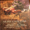 John Lewis (2) - Grand Encounter: 2 Degrees East - 3 Degrees West (...