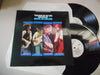 Various - White Boy Blues (Vinyl, LP, Compilation)