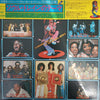 Various - Get Down With Soul & Disco Hits Vol.2 (Vinyl, LP, Compila...