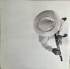 Herbie Mann - London Underground (Vinyl, LP, Album, Stereo)