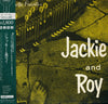 Jackie & Roy - Storyville Presents Jackie And Roy (Vinyl, LP, Reiss...