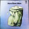 Cat Stevens - Mona Bone Jakon = 墓に咲くバラ (Vinyl, LP, Album)