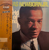 Phineas Newborn Jr. - A World Of Piano! (Vinyl, LP, Album, Reissue,...
