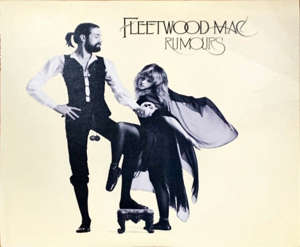 Rumours