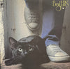 猫 - Best Hits (Vinyl, LP, Album, Compilation)