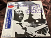 Wes Montgomery - Just Walkin' (Vinyl, LP, Album, Reissue, Stereo)