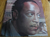Bud Powell - The Genius Of Bud Powell (Vinyl, LP, Compilation)