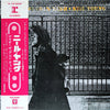 Neil Young - After The Gold Rush (Vinyl, LP, Album, Reissue)