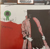 Miles Davis - 1958 Miles (Vinyl, LP, Compilation, Mono)