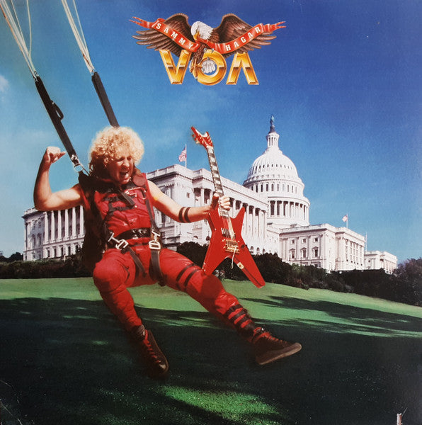 VOA