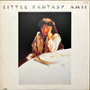 Amii Ozaki - Little Fantasy = リトルファンタジー (Vinyl, LP, Album, Stereo)