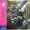 Anita O'Day - Anita (Vinyl, LP, Album, Mono)