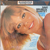 The Dave Brubeck Quartet - Angel Eyes (Vinyl, LP, Album, Reissue, S...