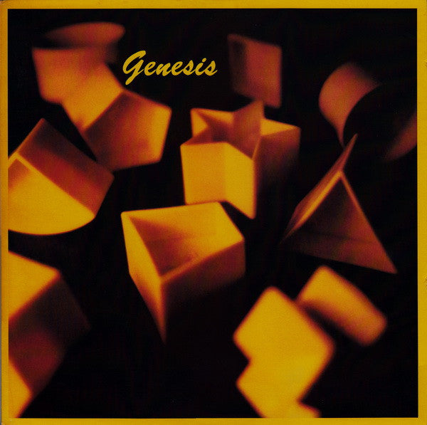 Genesis
