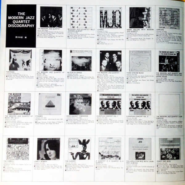 European Concert: Volume Two