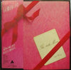 Yumi Arai - The 14th Moon (Vinyl, LP, Album, Reissue, Stereo)