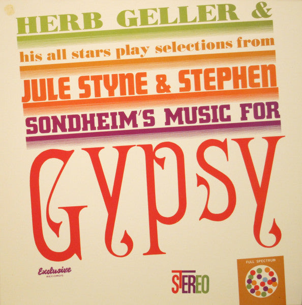 Gypsy