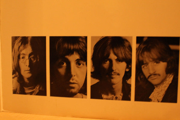 The Beatles