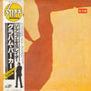 Graham Parker And The Rumour - The Up Escalator (Vinyl, LP, Album)