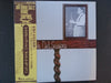 Dexter Gordon - The Dial Sessions (Vinyl, LP, Compilation, Mono)