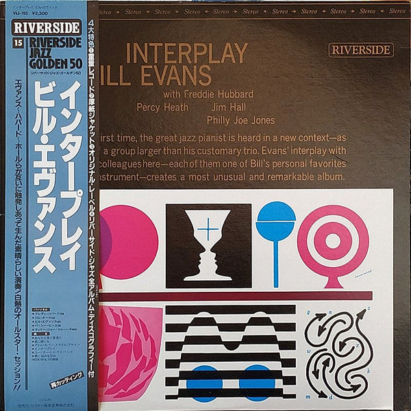 Interplay