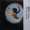 Shirley Bassey - Love, Life And Feelings (Vinyl, LP, Album)
