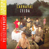 Zelda - Carnaval (Vinyl, LP, Album)