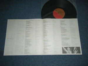 Olivia Newton-John's Greatest Hits