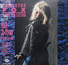 Samantha Fox - Sam's Collection (Vinyl, 12
