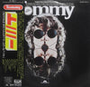 Various - Tommy (Original Soundtrack Recording) (Vinyl, LP, Album)