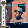 Wynton Kelly - Kelley Great = ケリー・グレイト (Vinyl, LP, Album, Reissue, ...