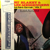Art Blakey & The Jazz Messengers - Au Club Saint-Germain / Vol. 2 (...