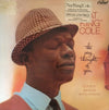 Nat King Cole - The Very Thought Of You (Vinyl, LP, Reissue, Remast...