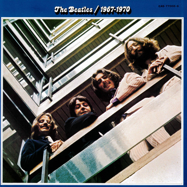 1967-1970 = 1967年~1970年