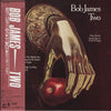 Bob James - Two (Vinyl, LP, Album, Reissue)