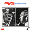 Clarke-Boland Big Band - At Her Majesty's Pleasure.... (Vinyl, LP, ...