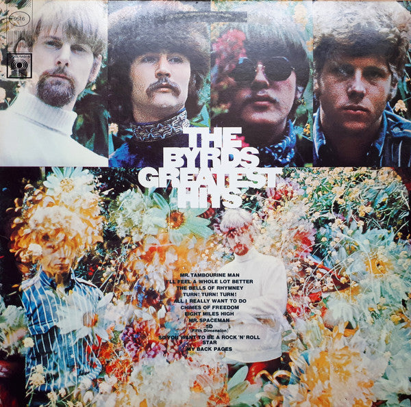 Greatest Hits