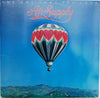 Air Supply - The One That You Love (Vinyl, LP, Album)