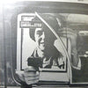 Moonriders - カメラ＝万年筆 = Camera Egal Stylo (Vinyl, LP)