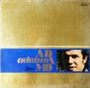 Adamo - Adamo = アダモ (Vinyl, LP, Compilation, Stereo)