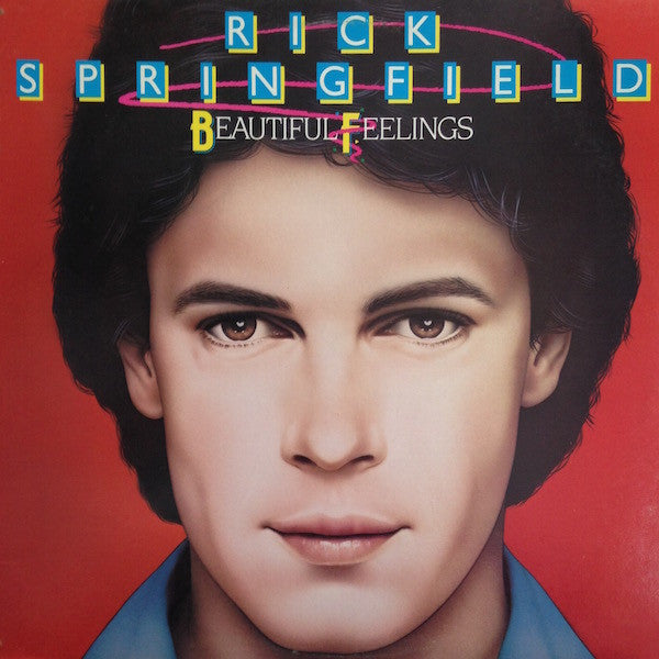 Beautiful Feelings