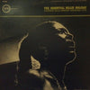 Billie Holiday - The Essential Billie Holiday (Carnegie Hall Concer...