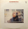 Akira Fuse - マイ・ウェイ = My Way (Vinyl, LP, Album, Stereo)