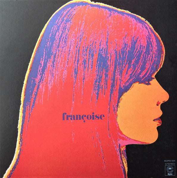Françoise