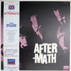 The Rolling Stones - Aftermath (Vinyl, LP, Album, Reissue, Stereo)