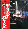 The Rolling Stones - Gimme Shelter (Vinyl, LP, Compilation, Limited...