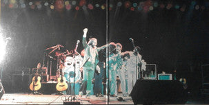 Certified Live