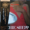 Archie Shepp - Tray Of Silver (Vinyl, LP, Album)