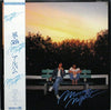 Kaze (3) - Moony Night (Vinyl, LP, Album)